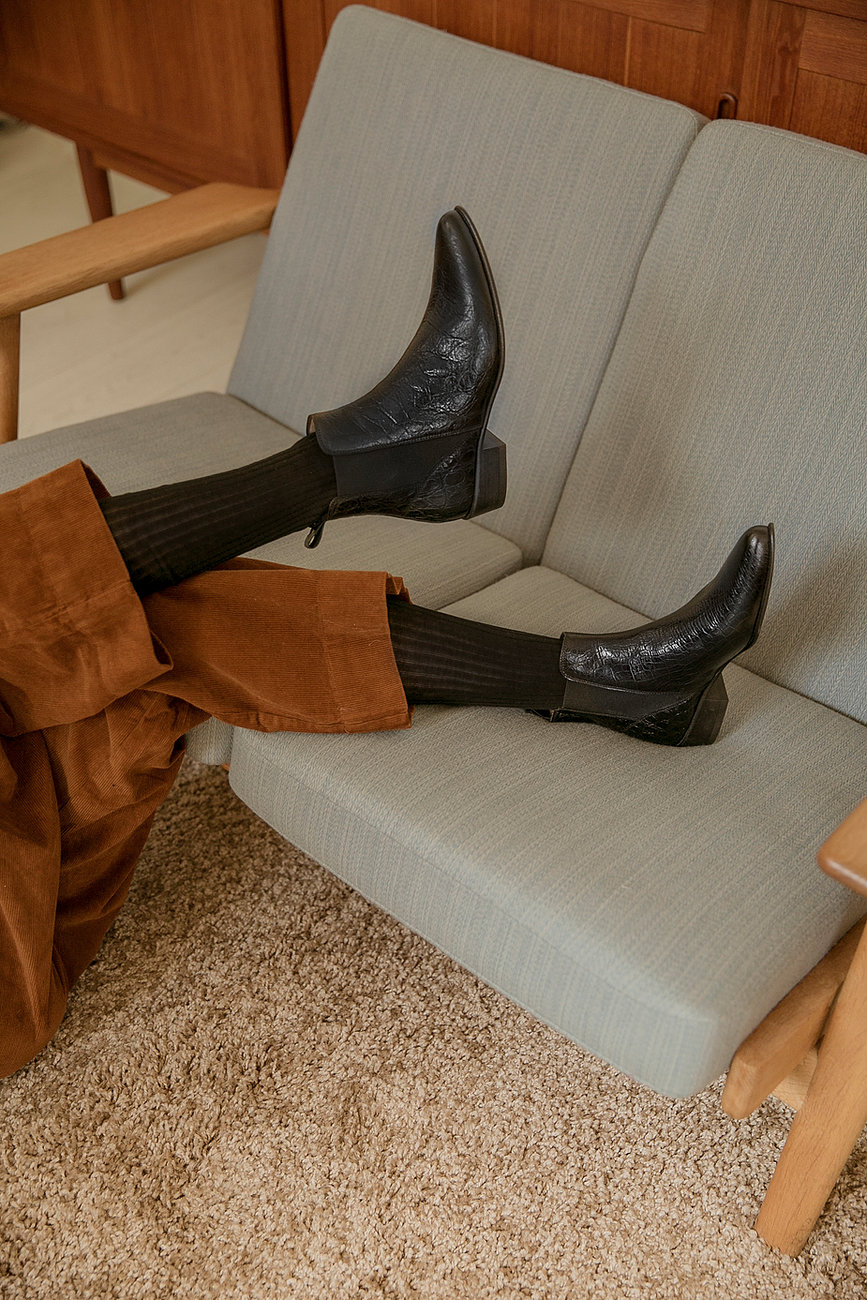 seboys_fw19_6